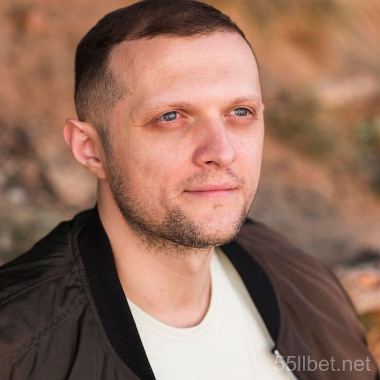 Avatar da jogadora Fernanda