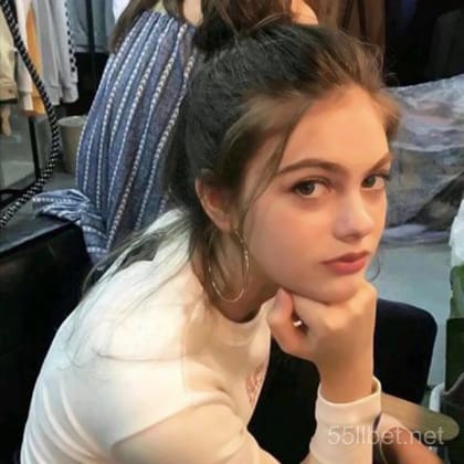 Avatar da jogadora Ana