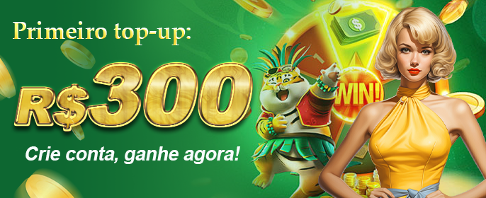 Promoção 0731-BR1 - Baixe o app 55ll e comece a jogar