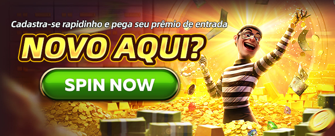 Promoção 0731-BR2 - Baixe o app 55ll e comece a jogar