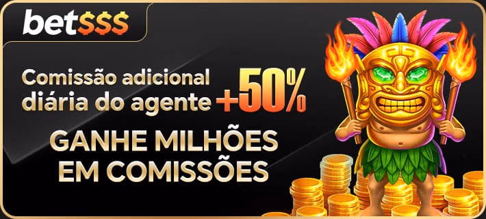Promoção de Bônus Semanal
